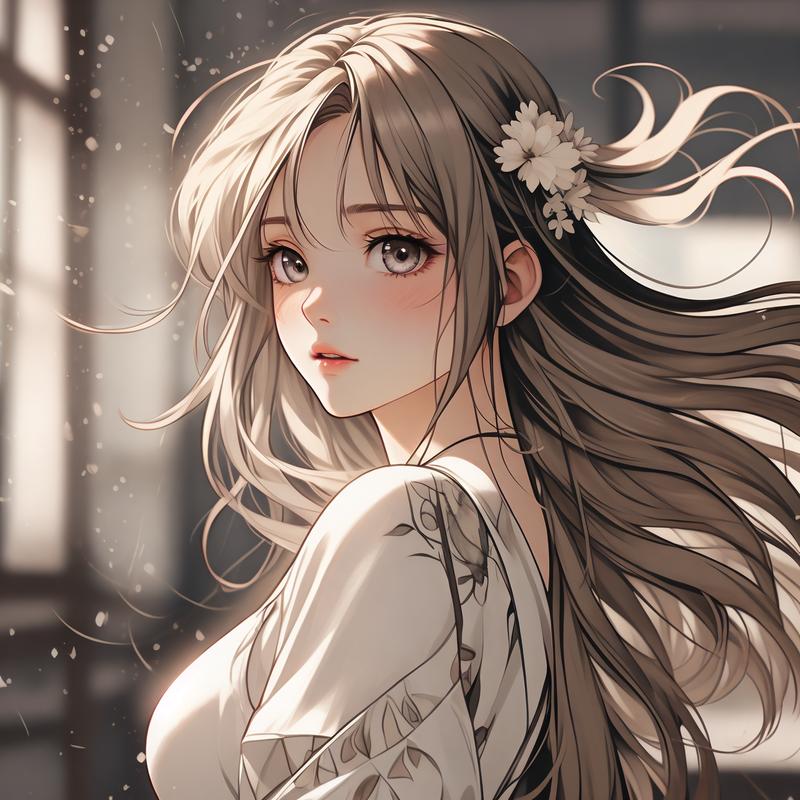 精品少妇探花福利av导航_久久国产精品精品_亚洲人人一区在线人妻_久久久国产一级黄片-91久久精品国产91久久最新_亚洲国内精品欧美日韩_欧美色精品人妻视频_国产又粗又长又黄又爽视频|聚焦水生态环境保护 中国环境记协第三期环境新闻茶座举行